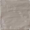 Harmony Riad Taupe 10 X 10 Cm Per M²