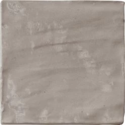 Harmony Riad Taupe 10 X 10 Cm Per M²