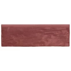 Harmony Riad Red 20 X 6,5 Cm Per M²