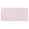 Harmony Crazed Pink 15 X 7,5 Cm Per M²