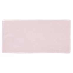 Harmony Crazed Pink 15 X 7,5 Cm Per M²