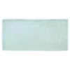 Harmony Crazed Green 15 X 7,5 Cm Per M²