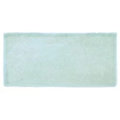 Harmony Crazed Green 15 X 7,5 Cm Per M²