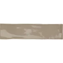 Harmony Poitiers Latte 30 X 7,5 Cm Per M²