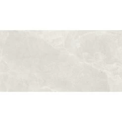 Provenza Eureka Bianco