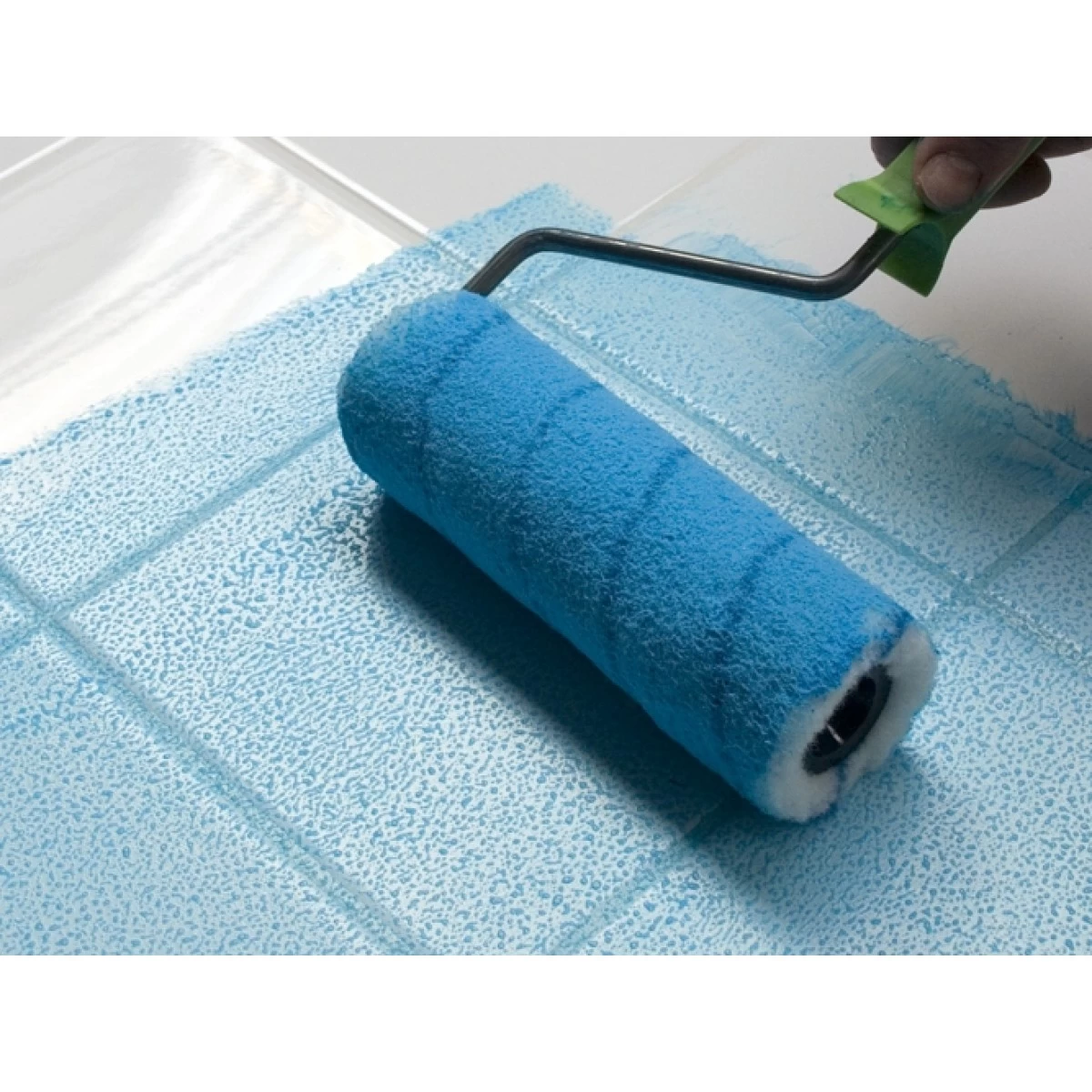 Compaktuna Primer BL 5 L 2 Compaktuna Primer BL 5 L - Afbeelding 2