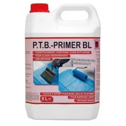 Compaktuna Primer BL 5 L