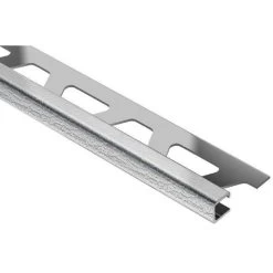 Schluter Quadec ES2 D12,5 Mm / L2500 Mm