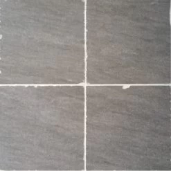 Quarzite Pillarguri Thumbled 20x20