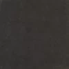 R.A.K. Irish Stone Black 60 X 60 2.88m² LOT #96
