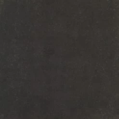R.A.K. Irish Stone Black 60 X 60 2.88m² LOT #96