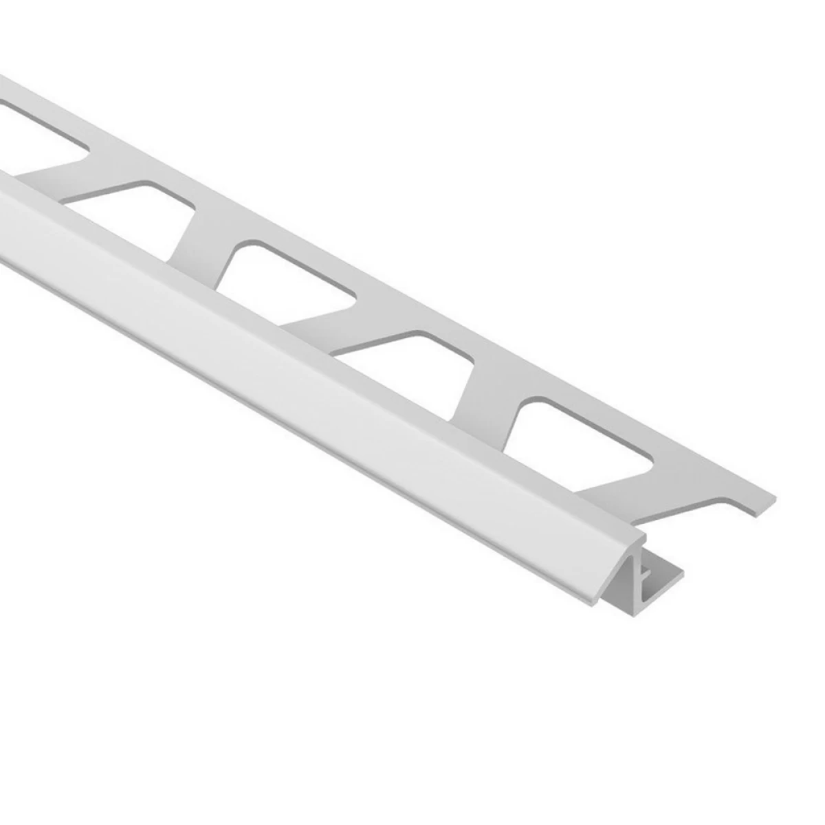 Schlüter RENO-AETK H10 Mm / L 2500 Mm 1 Schlüter RENO-AETK H10 Mm / L 2500 Mm