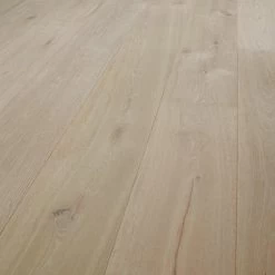 Lalegno Rovere 14-CLASSIC-190 Abruzzo-B (2.89 M²)