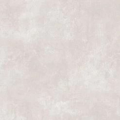 Blink Scandic Oslo Hellgrau 80x80