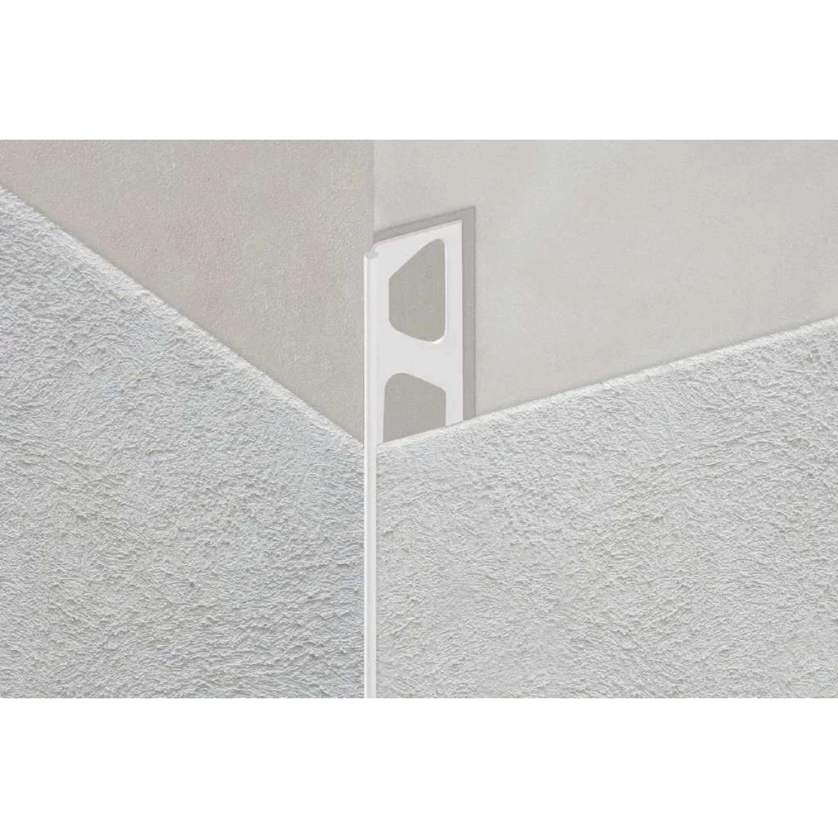 Schluter Finec-125AC MBW 2500mm 3 Schluter Finec-125AC MBW 2500mm - Afbeelding 3