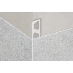 Schluter Finec-70AE 2500mm 5 Schluter Finec-70AE 2500mm -Tegels & Vloeren schlueter finec 2 4