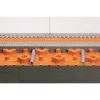Schluter Bekotec-EN23F 120x90cm