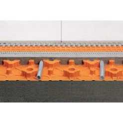 Schluter Bekotec-EN23F 120x90cm