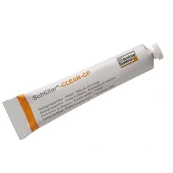 Schlüter CLEAN-CP 125 Ml