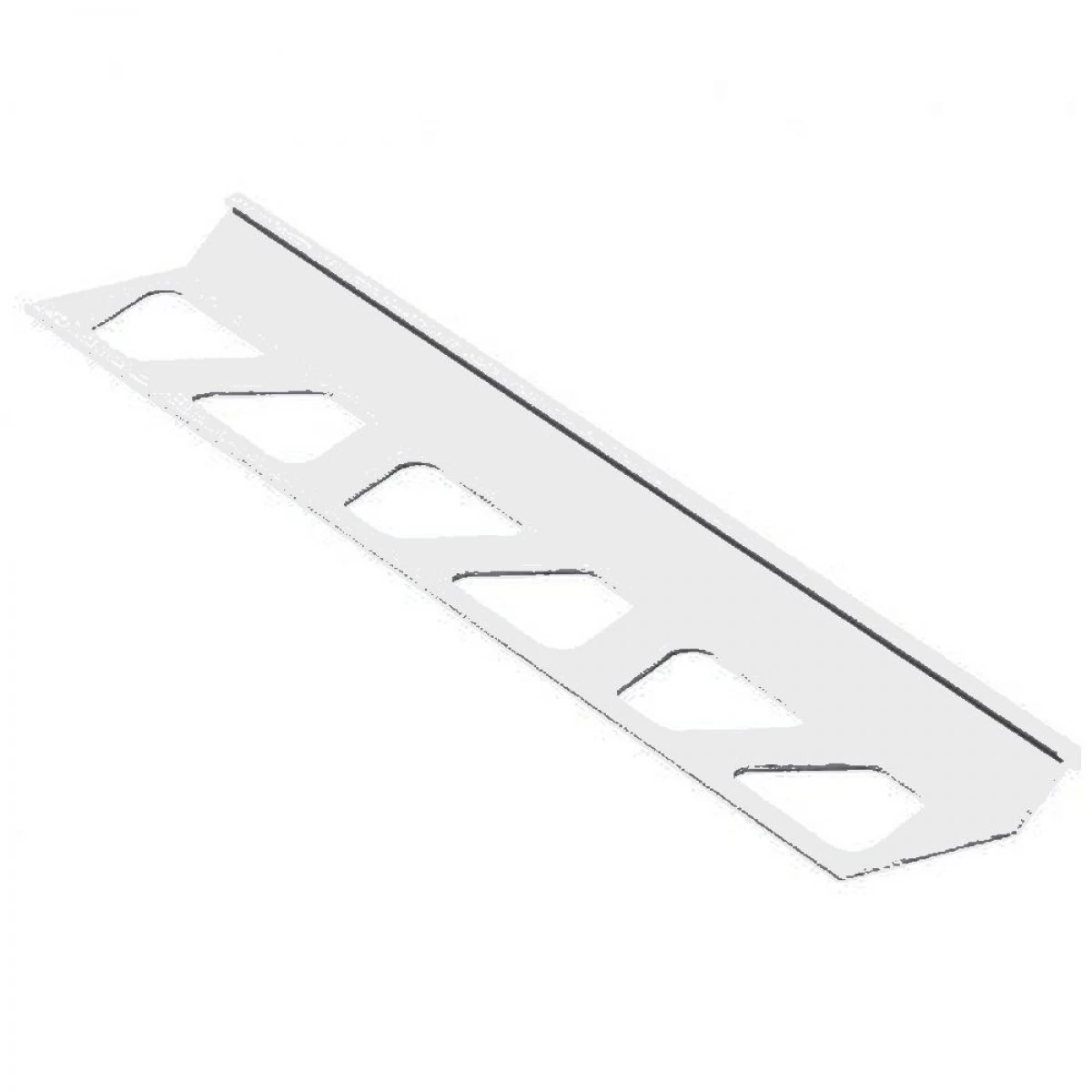 Schluter Finec-125AC MBW 2500mm 4 Schluter Finec-125AC MBW 2500mm - Afbeelding 4