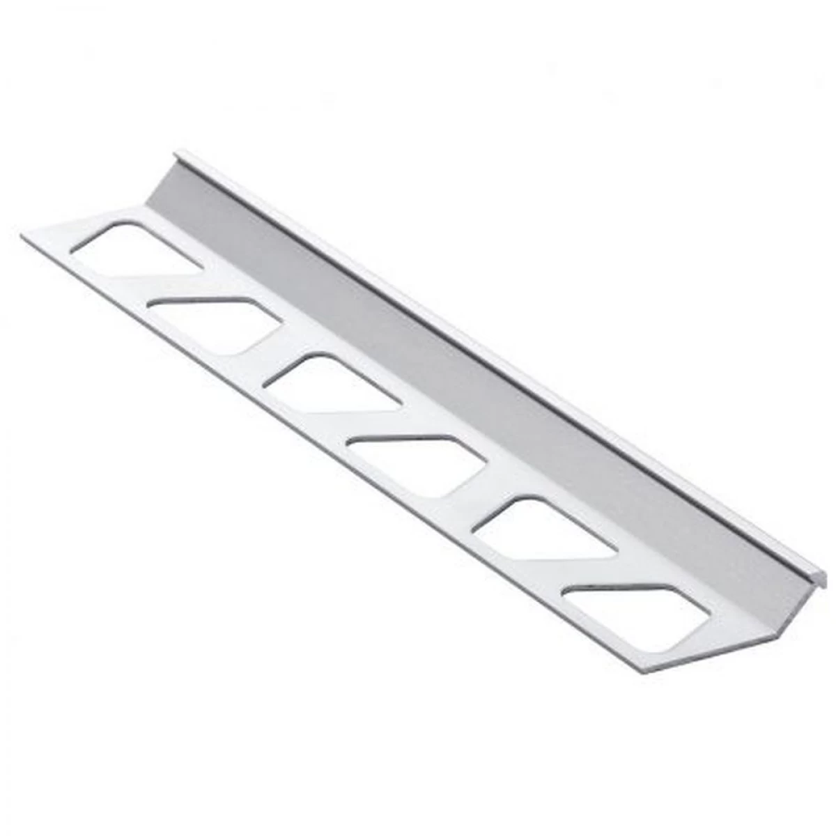 Schluter Finec-125AC MBW 2500mm 1 Schluter Finec-125AC MBW 2500mm