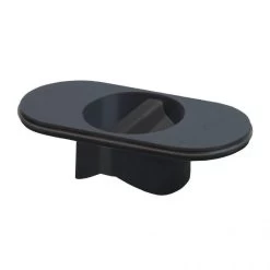 Schlüter KERDI-LINE-GTO Stankafsluiter