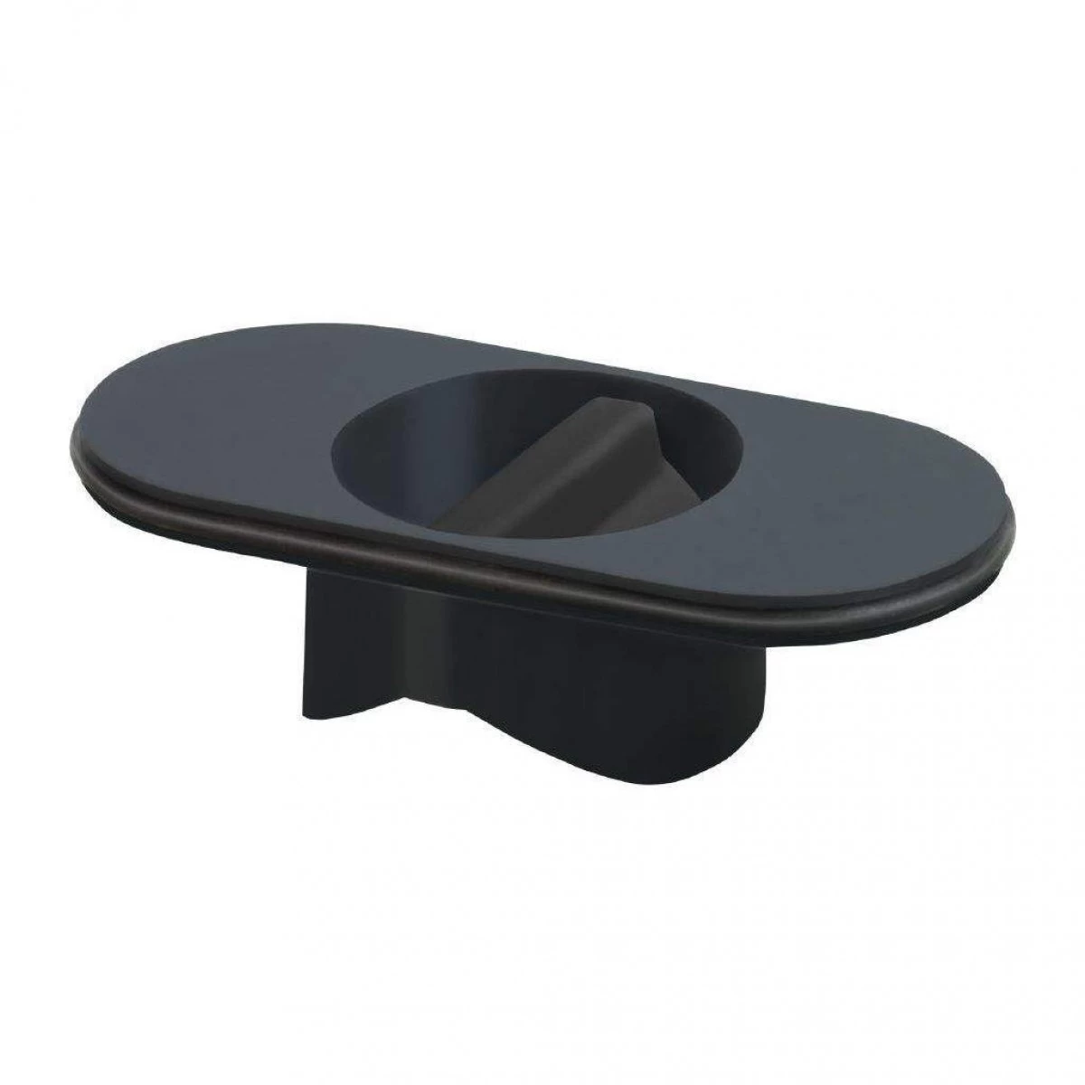 Schlüter KERDI-LINE-GTO Stankafsluiter 1 Schlüter KERDI-LINE-GTO Stankafsluiter