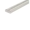 Schlüter KERDI-LINE-VARIO-COVE-26 EB (Inox)