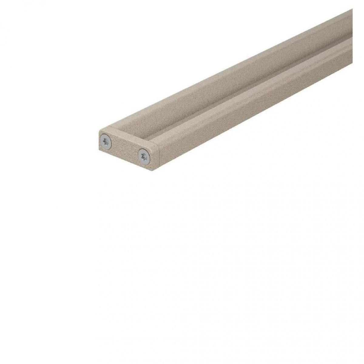 Schlüter KERDI-LINE-VARIO-COVE-TSC-26 (Crème) 2 Schlüter KERDI-LINE-VARIO-COVE-TSC-26 (Crème) - Afbeelding 2