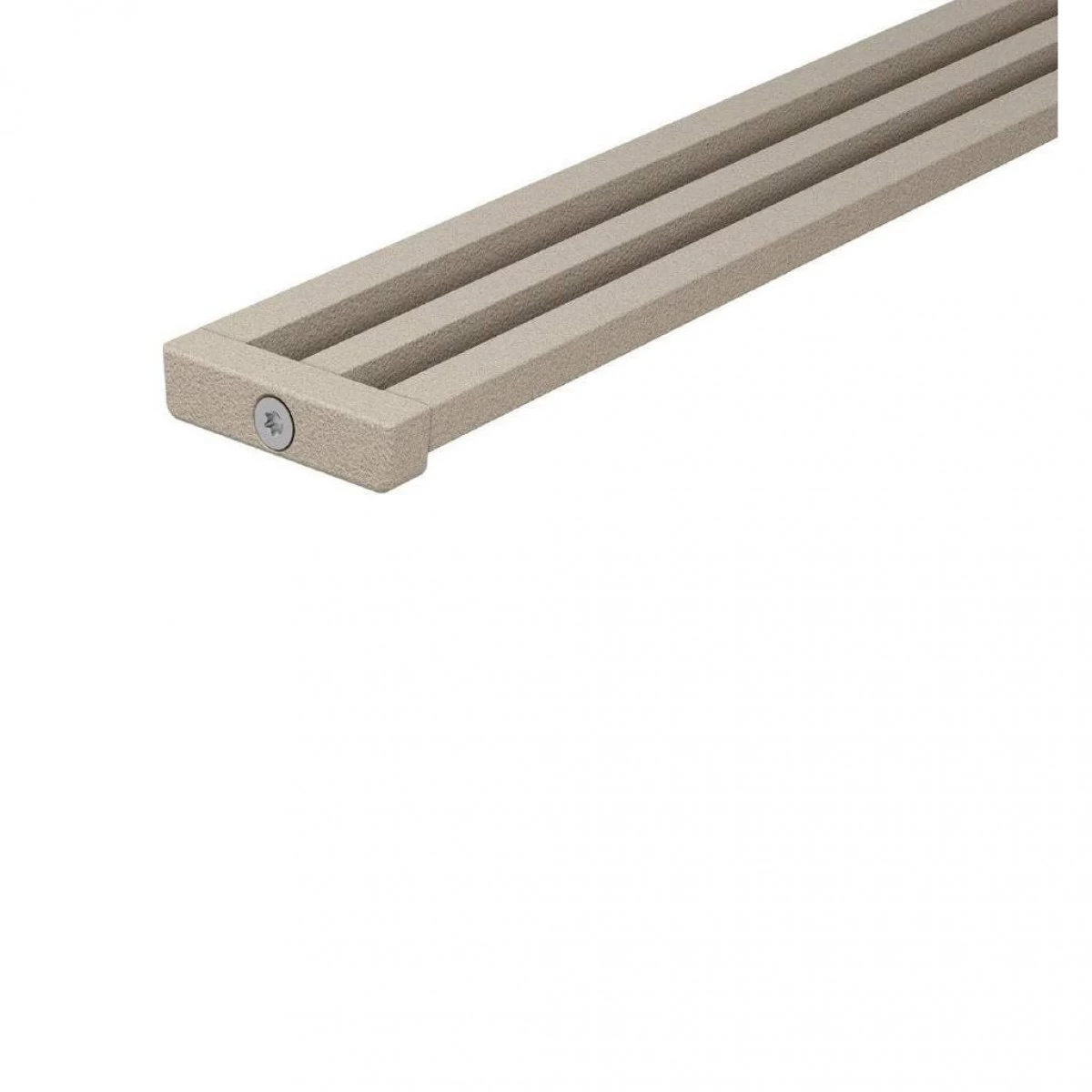 Schlüter KERDI-LINE-VARIO WAVE TSC (Crème) 2 Schlüter KERDI-LINE-VARIO WAVE TSC (Crème) - Afbeelding 2