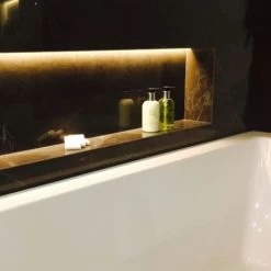 Schluter Kerdi Board-NLT 305 X 305 X 89 TP1 -Tegels & Vloeren schluter nlt 2