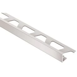 Schluter Schiene A225 2500mm Profiel