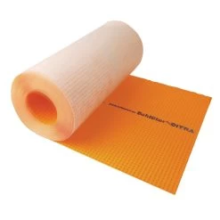 Schlüter DITRA Ontkoppelingsmat (per M²)