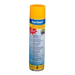Seal-guard Afdichtmiddel Spuitbus 400 Ml