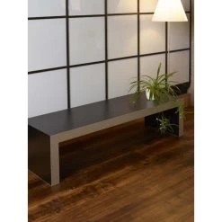 Lalegno Rovere 14-CLASSIC-190 Gevrey-B (2.89 M²) -Tegels & Vloeren sf 14 classic 190 gevrey b lr1