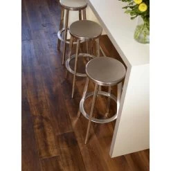 Lalegno Rovere 14-CLASSIC-190 Gevrey-B (2.89 M²) -Tegels & Vloeren sf 14 classic 190 gevrey b lr5