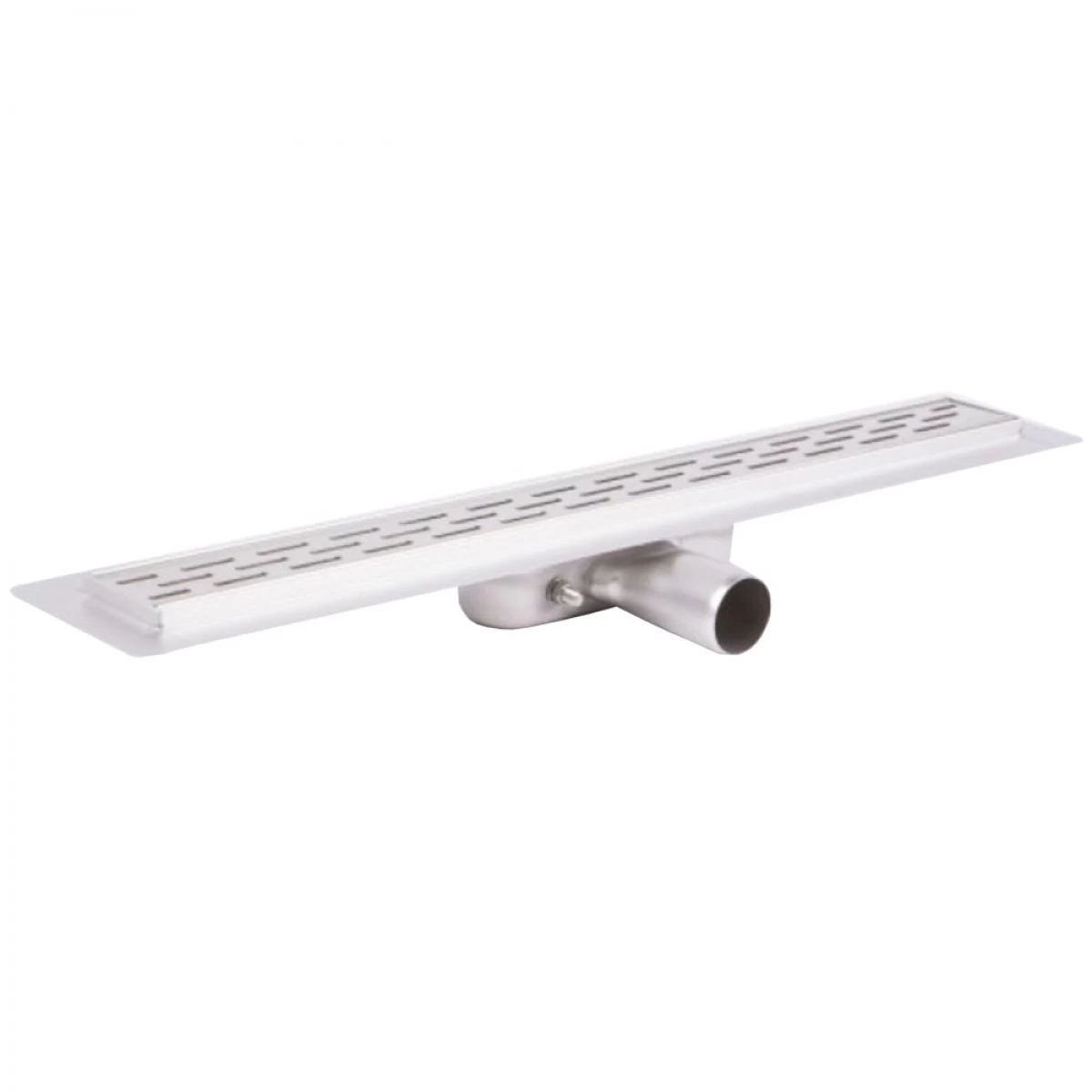 ACO Showerline Classic 88.5cm ***LAATSTE 2 STUKS*** 1 ACO Showerline Classic 88.5cm ***LAATSTE 2 STUKS***