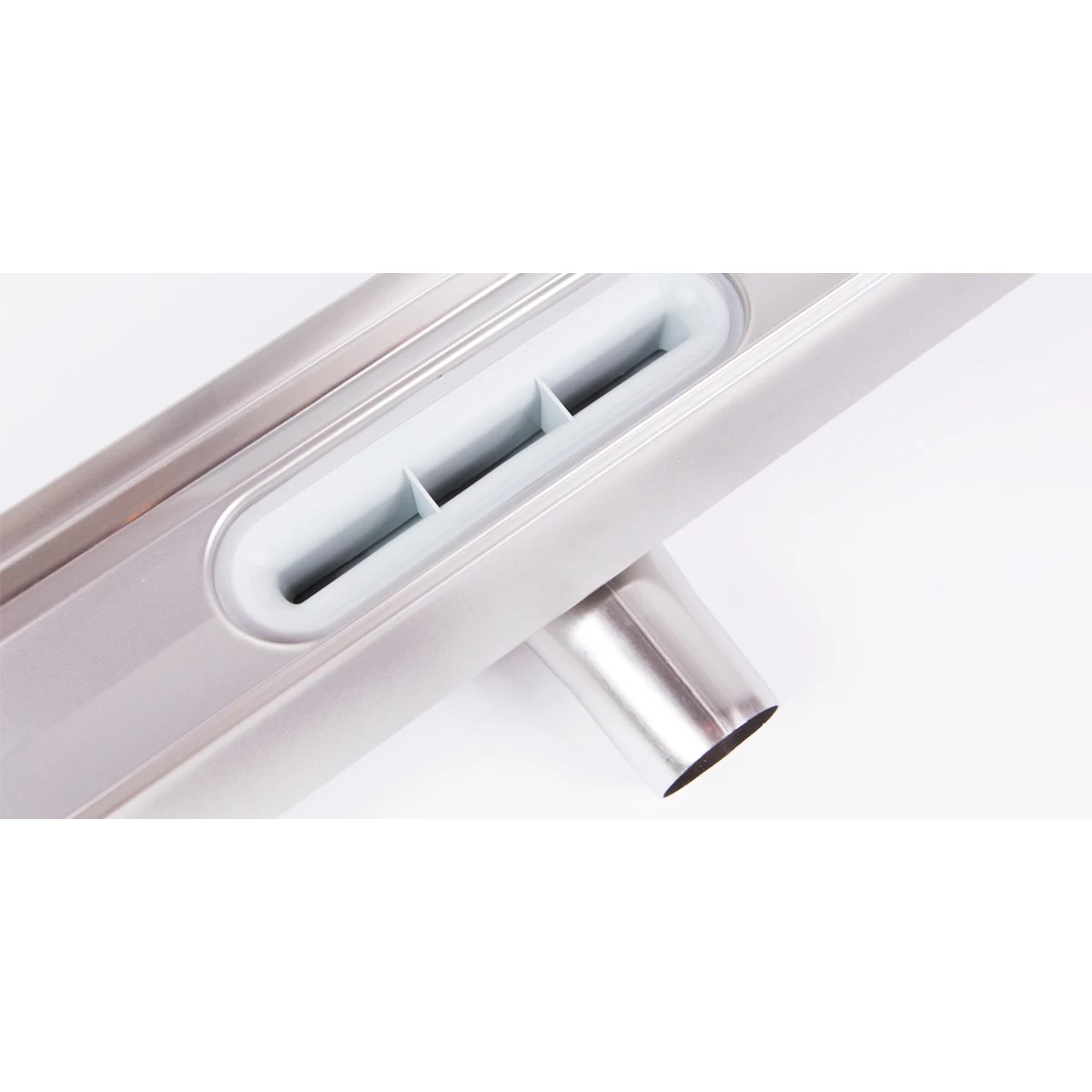 ACO Showerline Classic 88.5cm ***LAATSTE 2 STUKS*** 4 ACO Showerline Classic 88.5cm ***LAATSTE 2 STUKS*** - Afbeelding 4