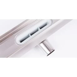 ACO Showerline Classic 98.5cm ***LAATSTE STUK*** -Tegels & Vloeren showerline standard 1 1 1