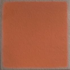 Sicba Rood 20x20 Per M²