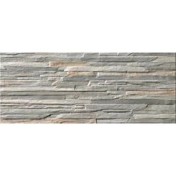 Sichenia Pavé Wall House Muschio 16.5x41