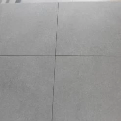 Sichenia Tallinn 6783 Cenere 60x60