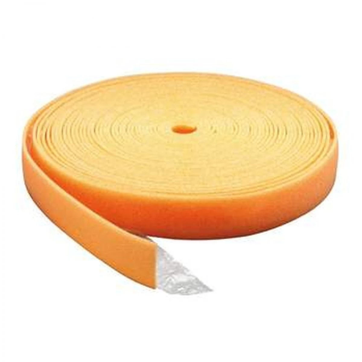 Schluter Bekotec-BRS 50m 1 Schluter Bekotec-BRS 50m