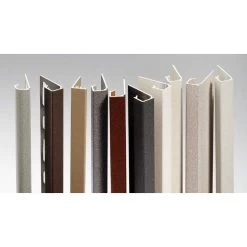 Schlüter JOLLY-TS TSDA D11 Mm / L2500 Mm