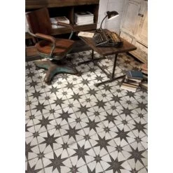 Peronda FS Star-N Vintage Tegel 45 X 45 Cm Per M² -Tegels & Vloeren starke