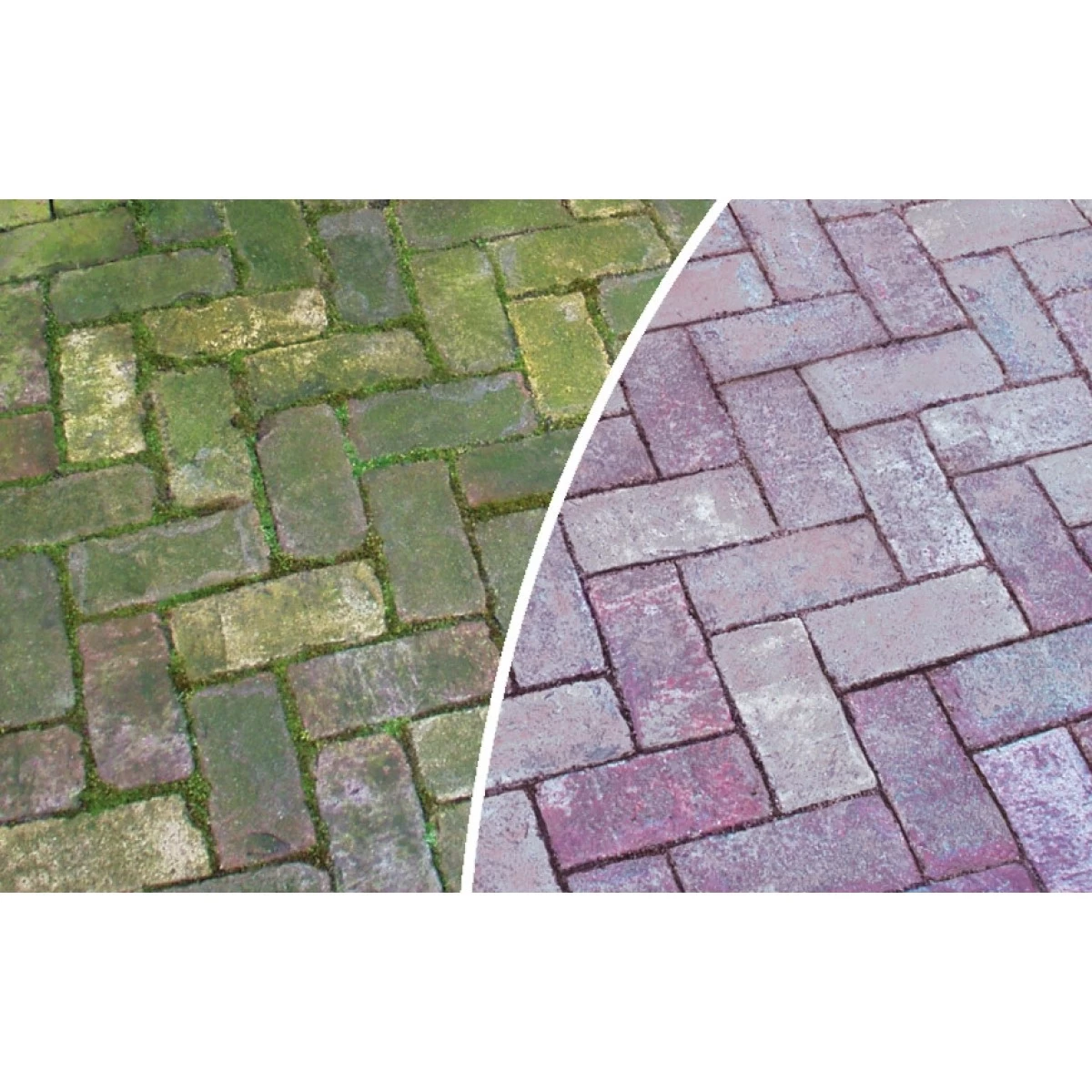 ART All Stone Cleaner 750ml *LAATSTE 2 STUKS* 2 ART All Stone Cleaner 750ml *LAATSTE 2 STUKS* - Afbeelding 2