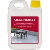 Stoneline Stone Protect 1L