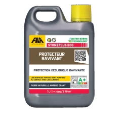 Fila Stoneplus Eco Kleurversterkende Beschermer 1L