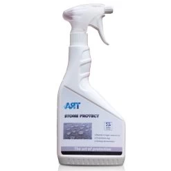 ART Stone Protect 750ml *LAATSTE 11 STUKS*