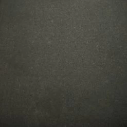 Public Anthrazit 30 X 30 Per M² - LOT #210